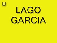 LAGO GARCIA